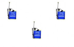 Power Sprayer by Wilson Enterprises