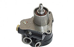 Power Steering Pump Assembly by Rane TRW Steering Systems Private Limited
