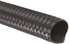 PVC Duct Hose Pipe by Capricorn