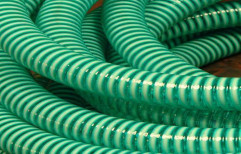 PVC Suction Pipe by Dullar Enterprises