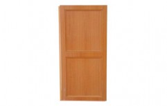 Polished Hinged Rajshri Solid Doors, For Home