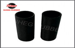 Rubber Grips by Suheg Rubber Industries Private Limited