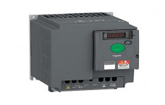 Schneider Altivar310 Series Variable Frequency Drive by Konica Electronics Enterprise