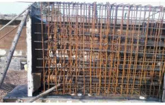 Sheathing Pipes by Wartex System Pvt. Ltd.