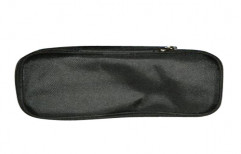 Small Pouch Bag by Corporate Solution
