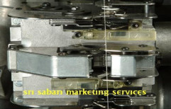 Spares Lever by Sri Sabari Marketing Services