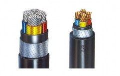 Unarmored Cable by Debak Enterprises Pvt. Ltd.