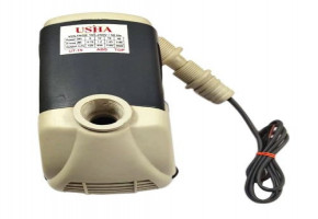 Usha Cooler Water Pump  by Vishal Trading Company