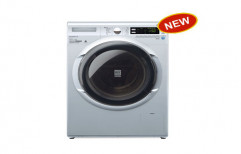 Washing Machine by Hitachi Home Life Solutions India Ltd
