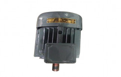 Water Motor Pump by Eagle Electrical & Mechanical Industries