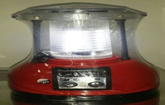 3 W LED Lantern by Nakshtra Solar Solution