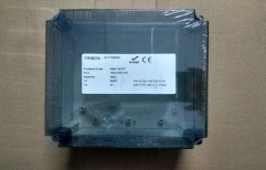 ABS Enclosure 181810 by Samptel Technologies Private Limited