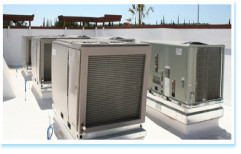 AC Guarantee And Maintenance Services by Cool Care Corporation