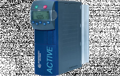Active AC Drives by Power Drives Enterprises India Private Limited