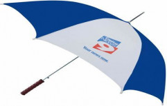 Advertising Umbrella by Ravindra Enterprises