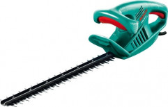 Bosch AHS 45-16 Hedge Cutters Power 450 by Oswal Electrical Store