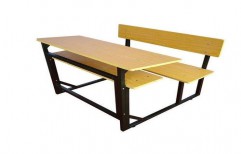 Classroom Desk by Arihant Corporation