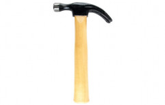 Claw Hammer by Shyam Sales Corporation