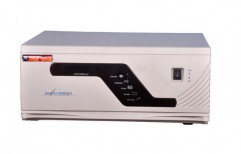 Dsp Sinewave Inverter, 1kva-100kva by Sun Technologies