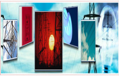 Electrical Wires & Cables by Sri Thirumala Group Company