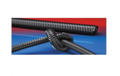 Electrically Conductive Polyurethane Hoses by Vijay Engineering Corporation