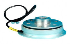 Electromagnetic Clutch by Transtech Equipments Private Limited