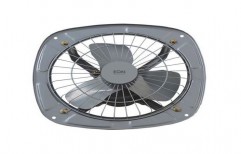 Exhaust Fan by Suryamax Technologies