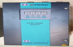 Furnace Control System by Dydac Controls