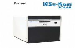 Fusion-i 2.5 KVA/36V UPS by Sukam Power System Limited