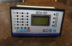 GCU-101 by Autocan Engineering