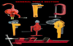 General Tool by Manco Tools India