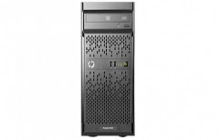 HP ProLiant ML10 Server by Smb Unisol Private Limited
