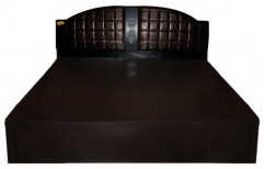 Hyd Cot Bed by Nikee Traders
