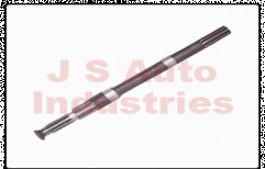Hydraulic Lift Shafts by JS Auto Industries
