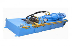 Hydraulic Power Packs by Dhari Industrial Spares & Engg. Service