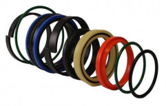 Hydraulic Seal Kits by Mines Equipment Corporation