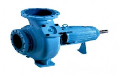 Kirlosakar CE Pumps by Electrotec Engineers & Traders