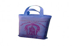 Kiruthikai Purpose Bag by YRS Enterprises