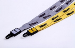 Lanyards Card Holders by J B Award & Trophies