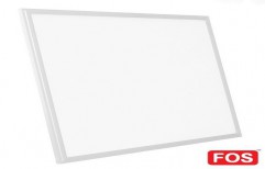 LED Panel Light 2x2 - 40W Cool White (6500k) by Future Energy