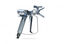 Manual Spray Guns by Radiance Engineering & Services