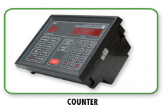 PDC counter by Sri Sabari Marketing Services