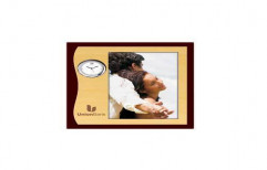 Photo Frame by J B Award & Trophies