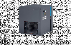 Refrigerated Type Air Dryer FX Series by Ace Associaates