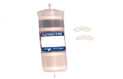 RO Water Filter Mineral Cartridge by Vijay Electronics