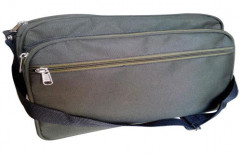 Side Sling Cash Bag by Jodhpur Bags