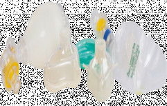 Silicon Ambu Bag by MN Life Care Products Private Limited
