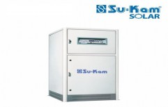 Solar Inverter 3P-3P 50KVA/360V by Sukam Power System Limited