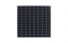 Solar Panel by M/S New Solar