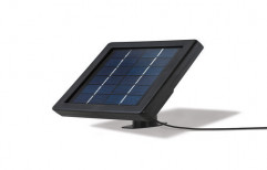 Solar  Panel by Vicky Electricals